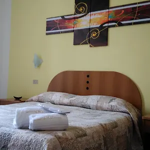 Tirreno Milán