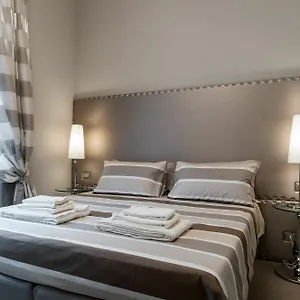 Brera Prestige Milán